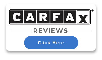 Read CarFax Reviews Now